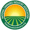 National Cannbis Industry Association (NCIA) - Member Since 2012