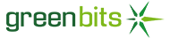 Green Bits