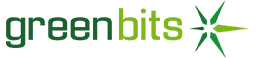 Green Bits